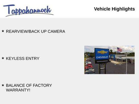 Used 2024 Kia Soul LX w/ Option Group 015 image 2