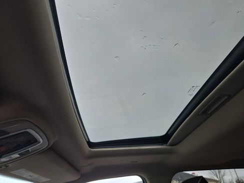 Used 2022 RAM 2500 Laramie image 23