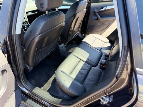 Used 2008 Audi A3 2.0T image 15