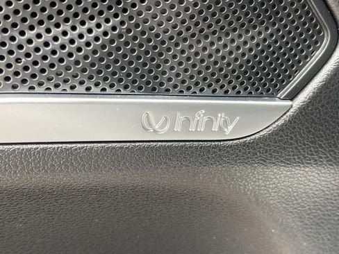 Used 2020 Hyundai Santa Fe Limited FWD image 33