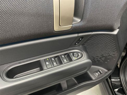 Used 2025 MINI Cooper Countryman SE AWD/4WD image 19