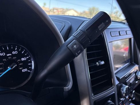 Used 2020 Ford F250 Lariat w/ Tremor Off-Road Package image 26