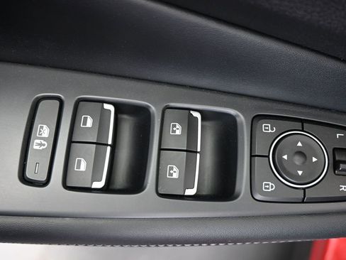 Used 2021 Hyundai Santa Fe SEL w/ Convenience + Premium Package image 24