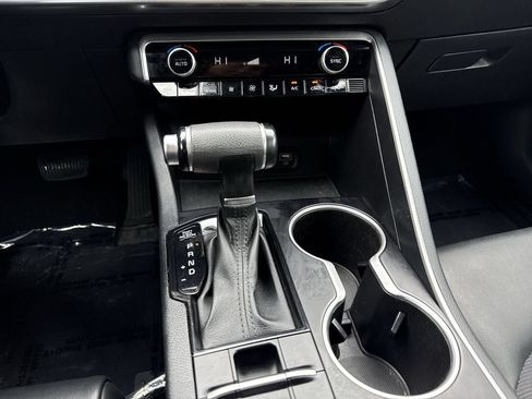 Used 2022 Kia K5 GT-Line w/ GT-Line Awd Premium Package image 22