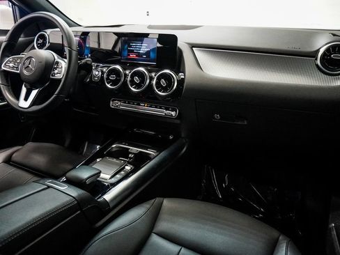 Used 2022 Mercedes-Benz GLA 250 image 10