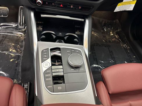 New 2026 BMW 230i Coupe w/ Premium Package RWD image 24