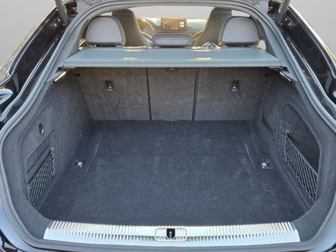 Used 2023 Audi S5 Premium w/ Convenience Package image 15