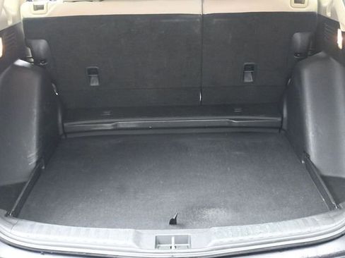Used 2018 Honda CR-V EX-L image 28