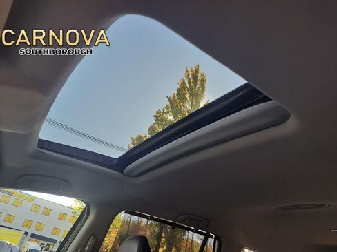 Used 2021 Honda Pilot EX-L image 31