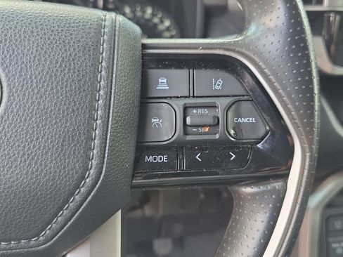 Used 2022 Toyota Tundra SR5 image 15