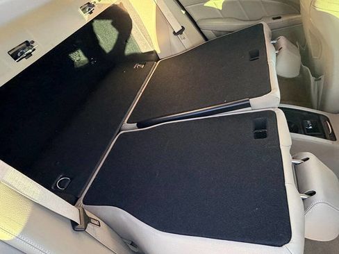 Used 2014 Mercedes-Benz CLS 550 image 37