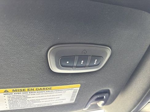 Used 2024 RAM 3500 Limited w/ Night Edition image 46