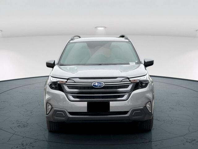 New 2026 Subaru Forester Premium AWD/4WD image 9