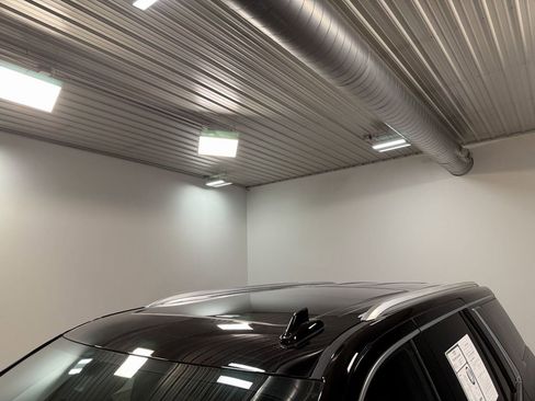 Used 2024 GMC Yukon Denali image 42