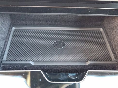 New 2025 Land Rover Range Rover Sport Dynamic SE image 14