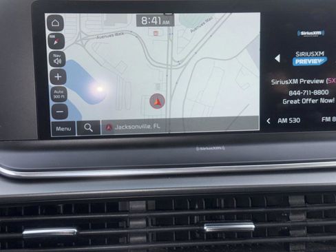 Used 2022 Kia Telluride S image 17