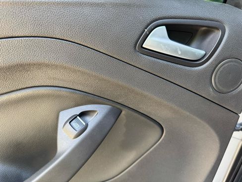 Used 2015 Ford Escape Titanium AWD/4WD image 40