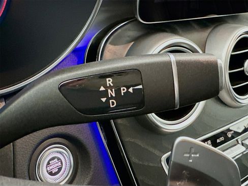 Certified 2021 Mercedes-Benz GLC 300 image 17