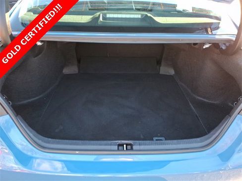 Certified 2023 Toyota Camry SE image 27