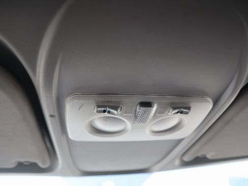 Used 2021 RAM ProMaster City Tradesman image 13