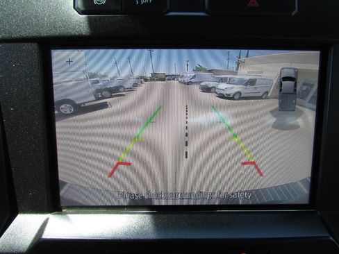 Used 2021 Ford F250 XL image 22