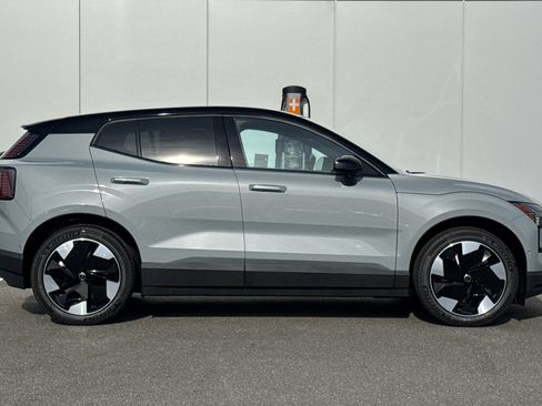 New 2026 Volvo EX30 Ultra w/ Climate Package AWD/4WD image 6