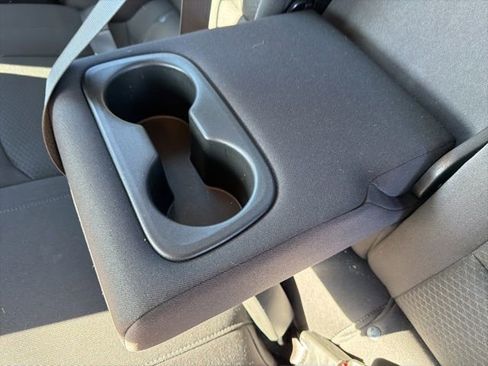 Used 2023 Chevrolet Malibu LT image 13