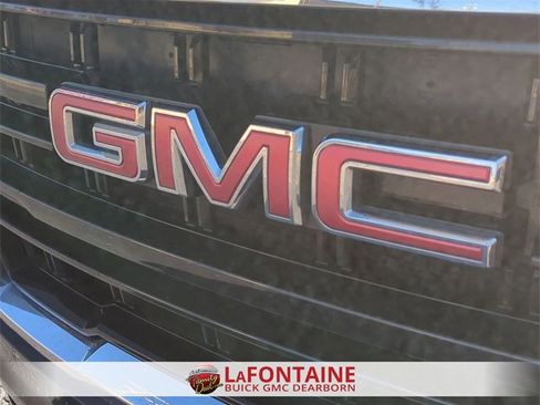 Certified 2022 GMC Yukon SLE w/ Gmc Pro Safety Plus Package image 28