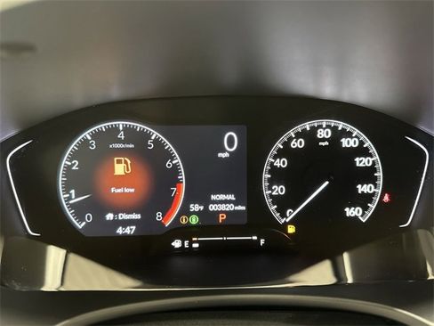 Used 2023 Honda Civic Sport image 27