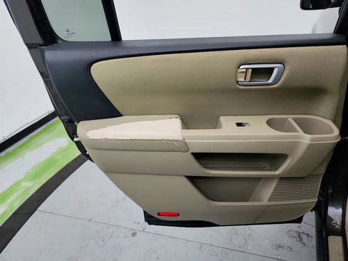 Used 2013 Honda Pilot LX image 24