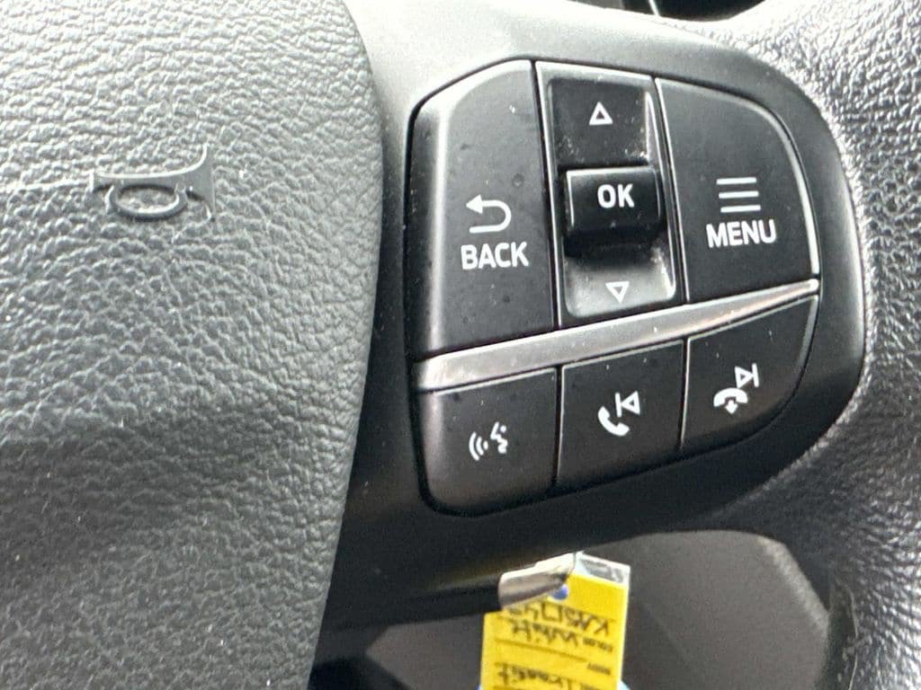 Used 2024 Ford Transit 350 XLT RWD image 31
