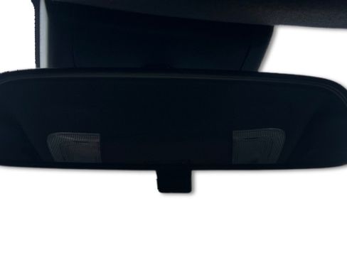 Used 2020 Toyota Corolla SE FWD image 51