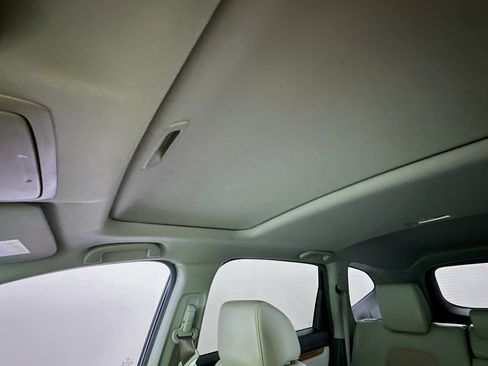 Used 2020 Honda CR-V EX-L image 25