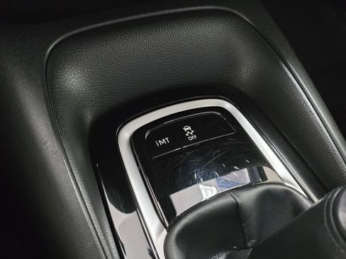 Used 2022 Toyota Corolla SE image 35