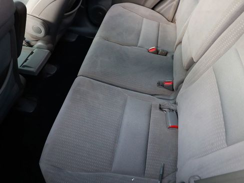 Used 2007 Honda CR-V EX image 15