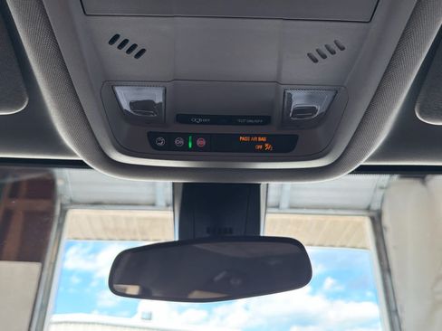Used 2022 GMC Acadia SLE FWD image 53