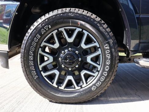 Used 2025 RAM 3500 Longhorn w/ Towing Technology Group image 33