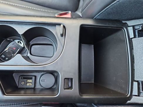 Used 2014 Buick Regal Premium AWD/4WD image 32