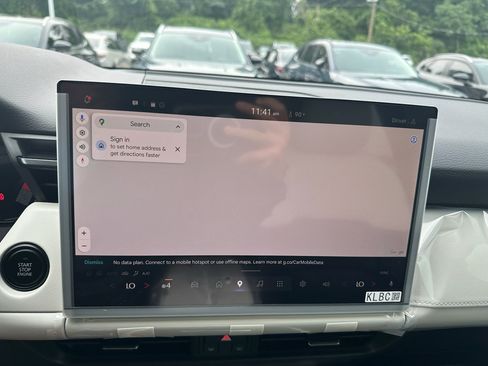 New 2026 MAZDA CX-5 Preferred AWD/4WD image 12