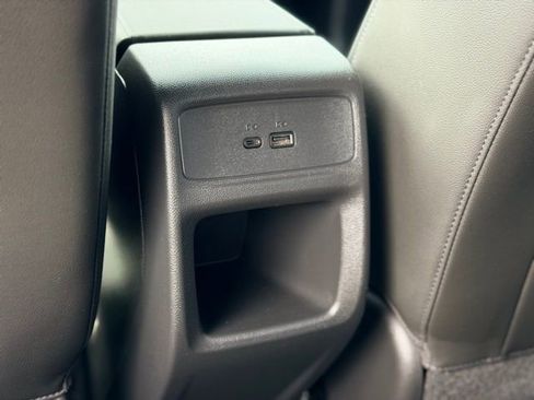 Certified 2024 Buick Envista Preferred w/ Convenience I Package image 24