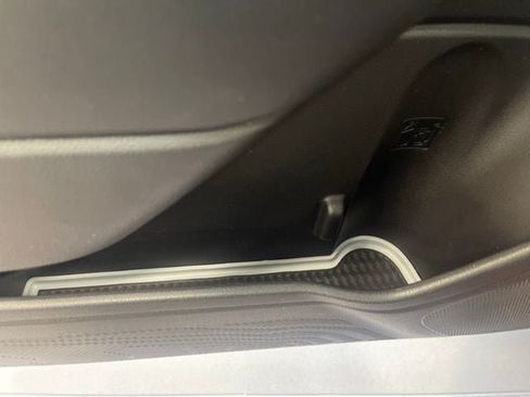 New 2026 Subaru Forester AWD/4WD image 21