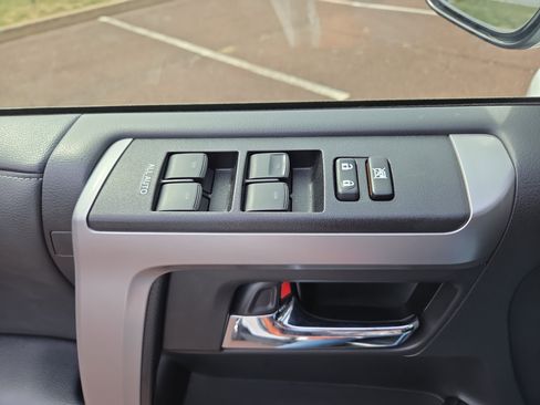 Certified 2024 Toyota 4Runner SR5 Premium image 28