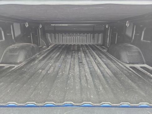 Used 2024 GMC Sierra 2500 Denali w/ Denali Reserve Package image 37