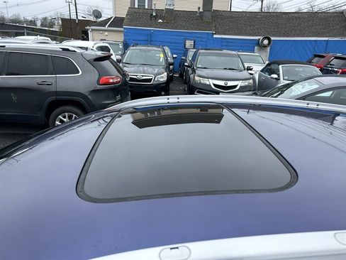 Used 2016 Honda HR-V EX-L image 8