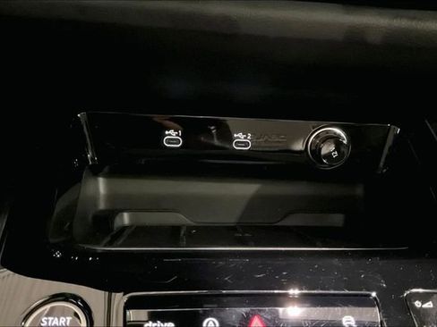 Used 2025 Audi A5 2.0T Premium Plus w/ Premium Plus image 33