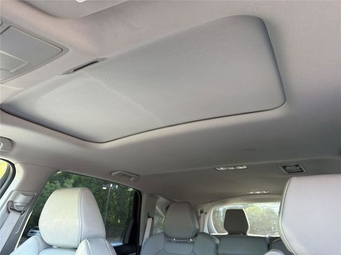 Used 2020 Acura MDX SH-AWD w/ Technology Package image 21