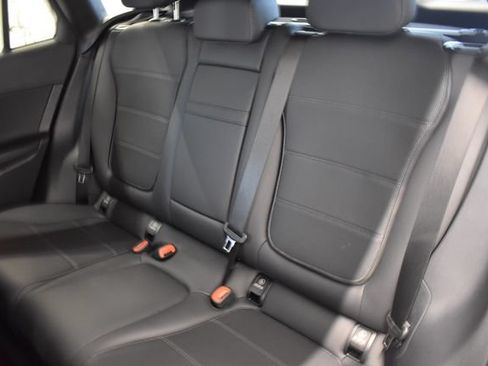 New 2026 Mercedes-Benz GLC 300 4MATIC image 7