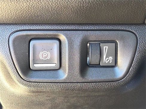 Used 2019 GMC Acadia Denali w/ Technology Package image 27