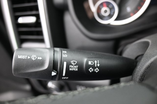 New 2027 RAM 3500 Big Horn AWD/4WD image 33