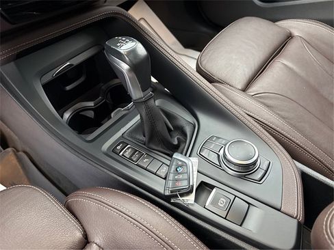 Used 2018 BMW X1 xDrive28i w/ Convenience Package image 37